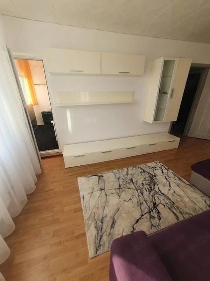Apartament de inchiriat Aparatorii Patriei - 9