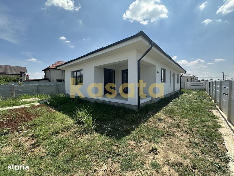 Casa, - 6