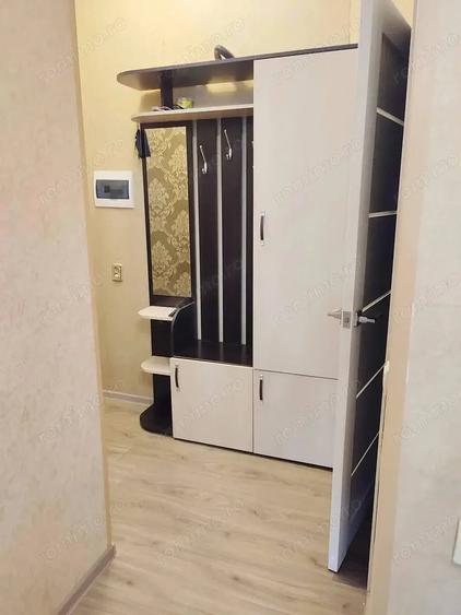 De vanzare garsoniera in zona Girocului - 1