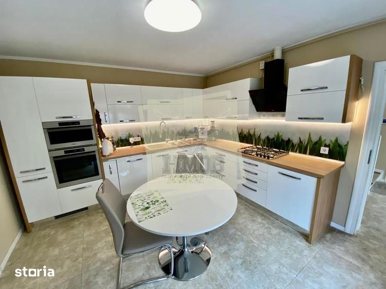 Casă cu 4 camere cu Teren 450 Mp în Sub Arini