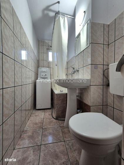 Apartament 4 camere,Vlaicu