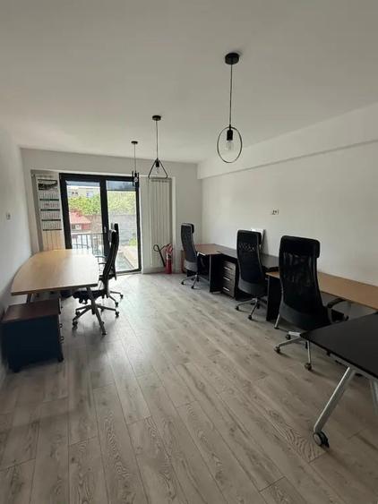 Spațiu comercial, de 70 mp, în Unirii