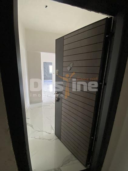 Oportunitate unica Apartament cu 2 sau 3camere in zona Pietricica - 20