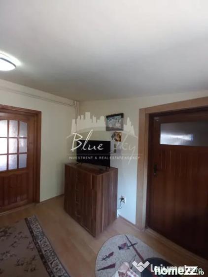 Casa de vanzare in Ovidiu confort, lini?te ?i intim - 14