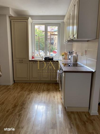 Apartament 2 camere | Str. Horea | - 5
