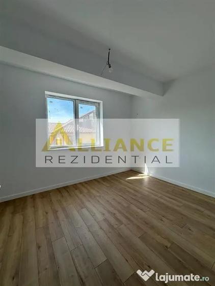Apartament cu 2 camere decomandat în Apărătorii Patriei