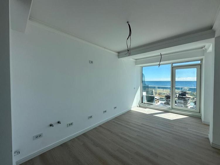 3 CAMERE-VEDERE PLAJA - 1