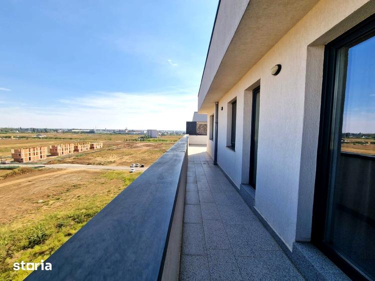 Apartament cu 3 camere decomandat, mobilat în Theodor Pallady