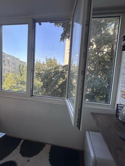 Apartament 2 camere de vanzare Crangasi - 9