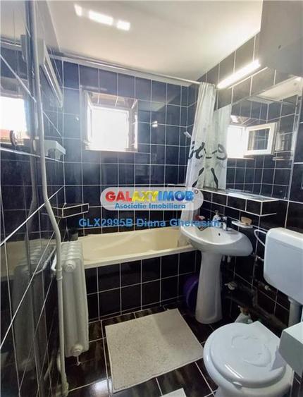 Apartament de inchiriat 2 camere- Berceni - 7