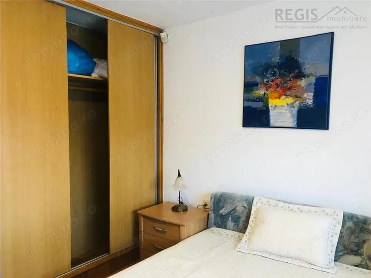 Casă cu 5 camere cu Teren 80 Mp în Central