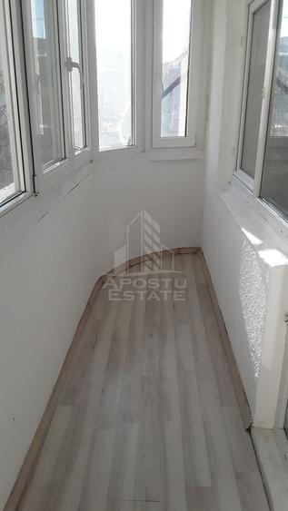 Spațiu industrial, de 188 mp, în 13 Septembrie