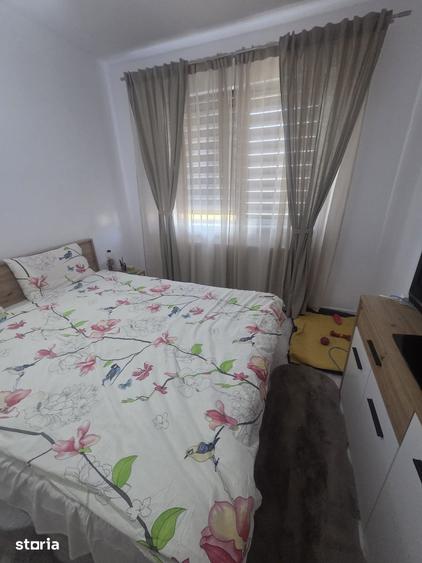APARTAMENT 2 CAMERE + LOC DE PARCARE INCLUS-MILITARI RESIDENCE - 9