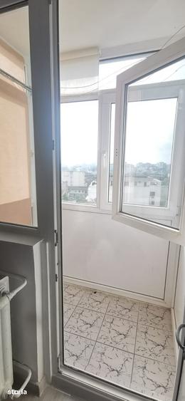 Apartament cu 2 camere în Gara de Nord