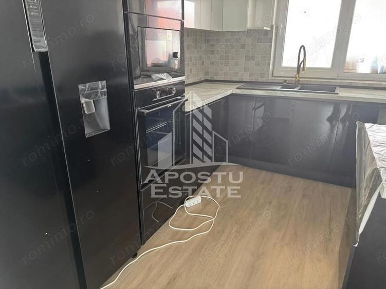 Casă cu Teren 500 Mp în Sânmihaiu Român