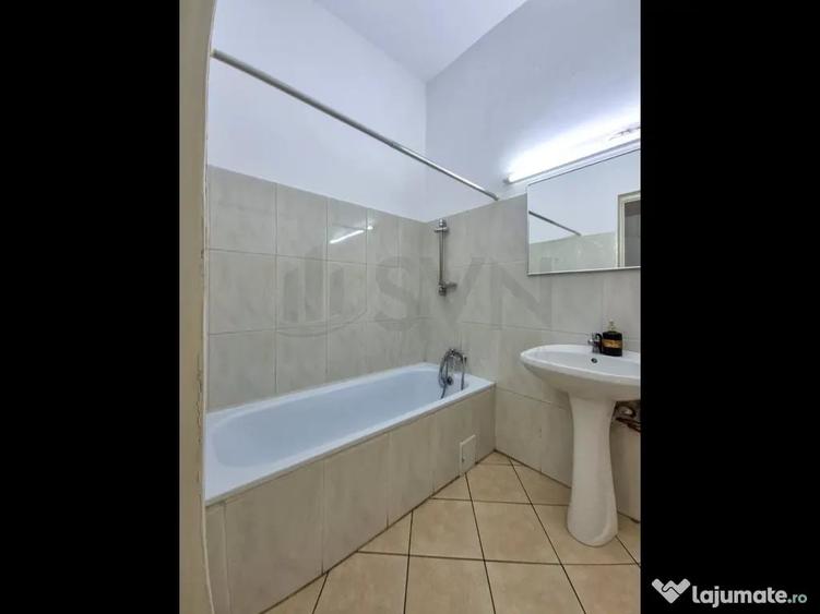 Spațiu comercial, de 170 mp, în Central