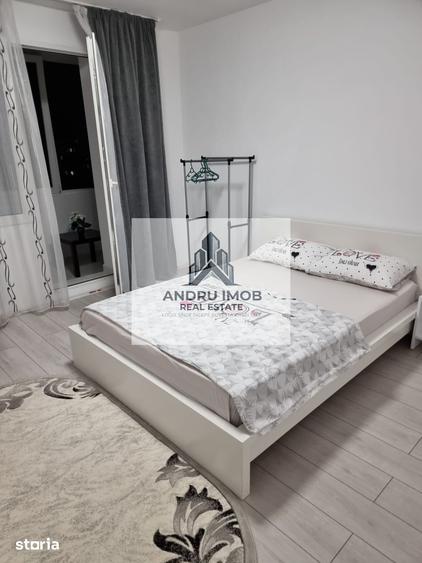 2 Camere Renovat Total | Metrou 1 Decembrie (2 min) - 4