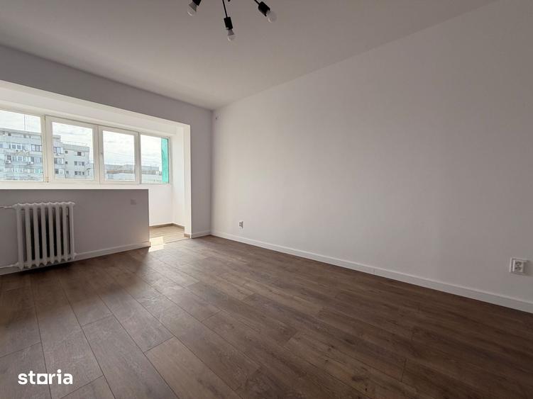 APARTAMENT 3 CAMERE | TITULESCU | RENOVAT - 12