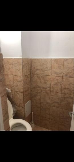 Spațiu comercial, de 130 mp, în Central