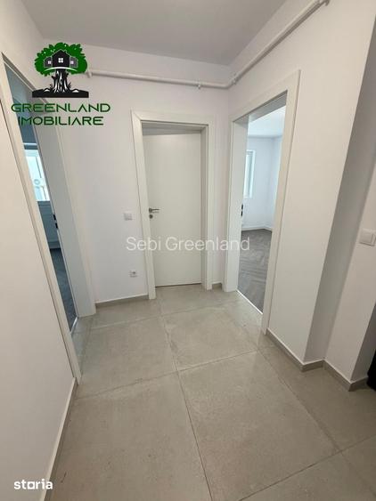 Apartament NOU cu 2 camere, ETAJ 1, BLOC NOU, Platou Galata