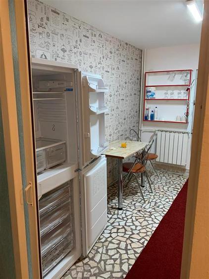 Apartament 2 camere | Aviatiei | metrou Aurel Vlaicu - 6