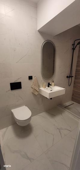 Ap. 2 Cam. Mobilat Situat La Etajul 1 / Astorium Life! - 12