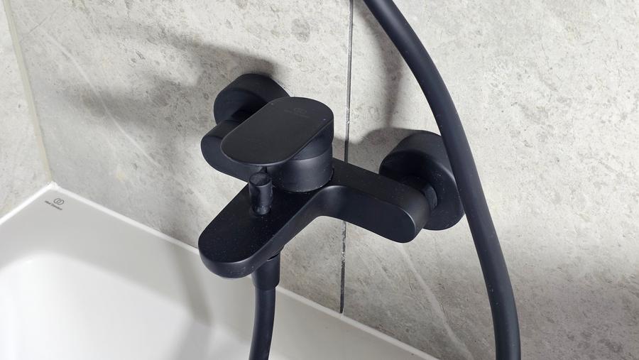 3 Camere nou | Fațadă ventilată | Finisaje Lux | Avans 5% | ALTO HOME - 14