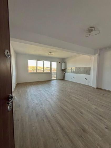 Ap 21 Teilor Residence - 2 camere Finisat - 9