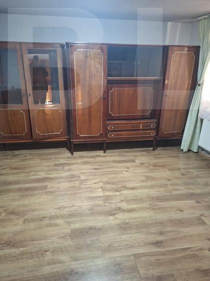 Casă individuală cu 4 camere cu Canalizare în Lugoj
