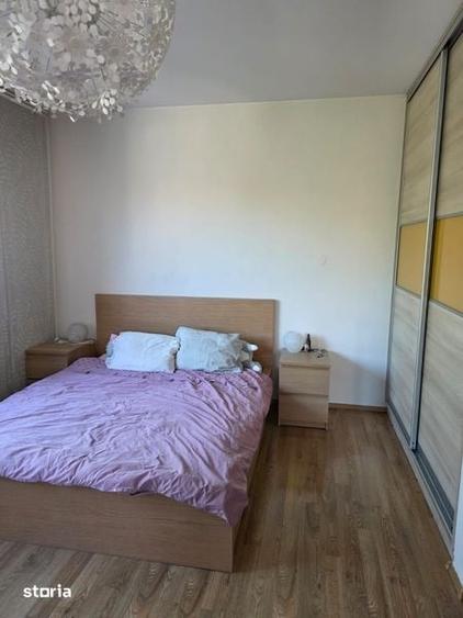 Apartament marasti inchiriere din septembrie - 8
