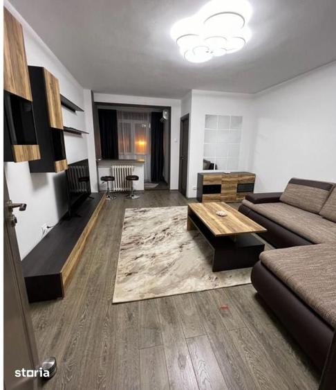 Garsoniera de vanzare, 33 mp, zona Piata Progresului - 4