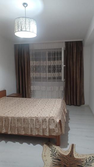 Inchiriez apartament in Suceava London Residence - 4