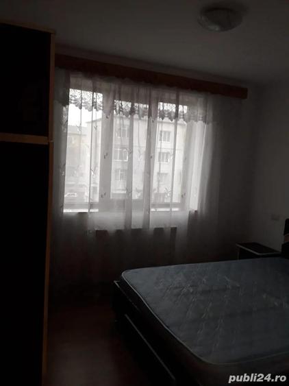 apartament 2 camere de vanzare - 9