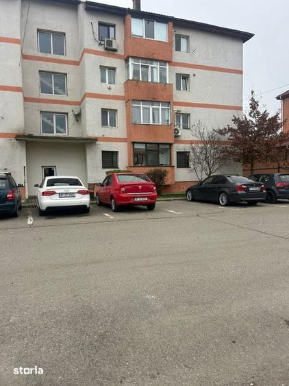 Inchiriere Apartament 2 camere/Bragadiru - 4