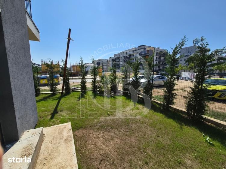 Apartament cu 2 camere decomandat în Theodor Pallady