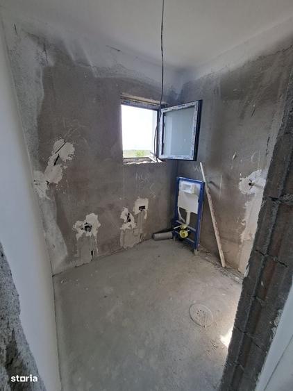 Casa Parter 4 camere/50 m Bd.1Mai /COM.BERCENI/COMISION 0% - 11