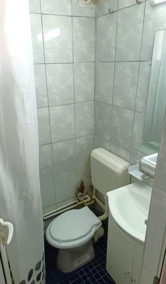 Berceni, Sos. Oltenitei, renovata, centrala termica, ac - 2