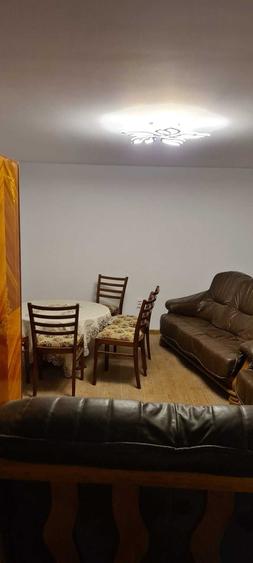 Casă cu 2 camere în Corlata