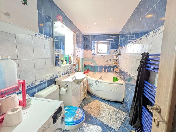Apartament 3 camere Judetean, Brasov - 5