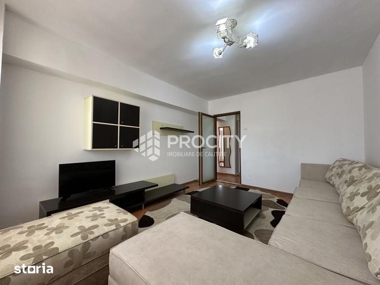 Anastasie Panu | 3 camere | 90 mp | 2 bai | 580 - 3