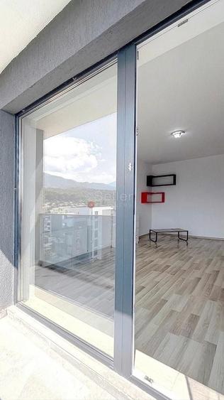 Apartament Insorit Zona Linistat - 14