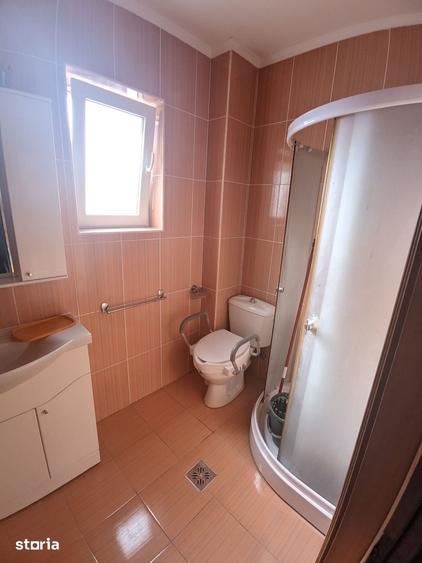 Casă cu 4 camere cu Teren 200 Mp în Mănăștur