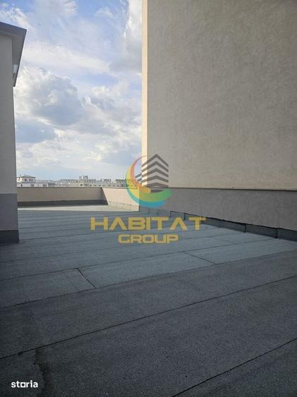 Apartament cu 4 camere în Mihai Bravu