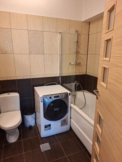 Apartament 3 Camere Piata Sudului /Parcare - 11