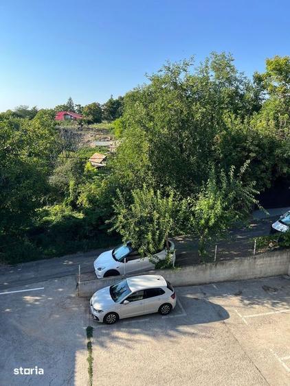 Apartament 2 Camere SD si loc de parcare Tudor Vladimirescu-Bucsines - 1