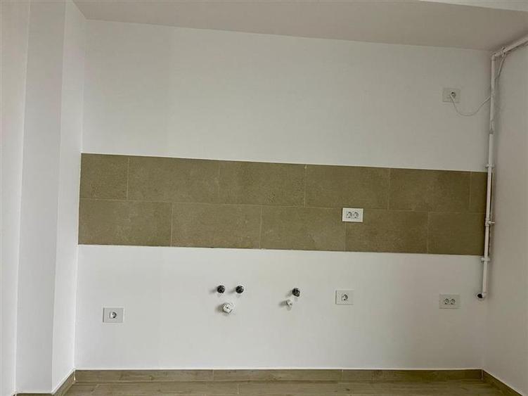 Apartament 2 camere - 11