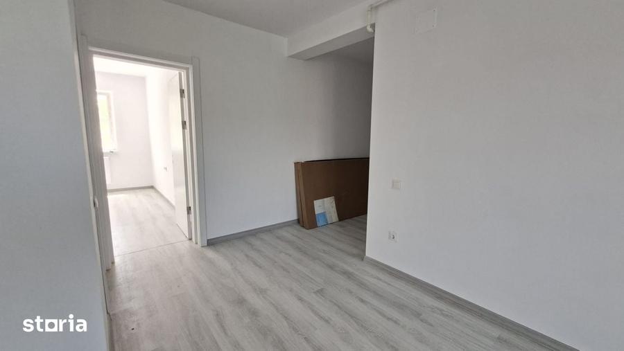 Apartament cu 2 camere în Ștefănești