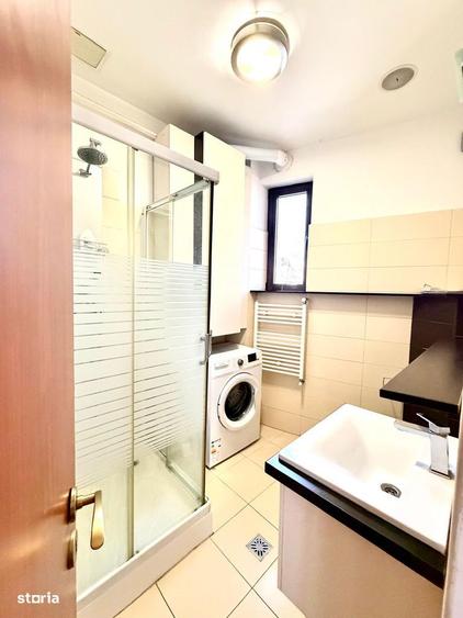Casă cu 6 camere cu Canalizare în Cotroceni