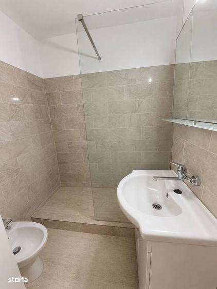 Apartament cu 3 camere decomandat în Ultracentral