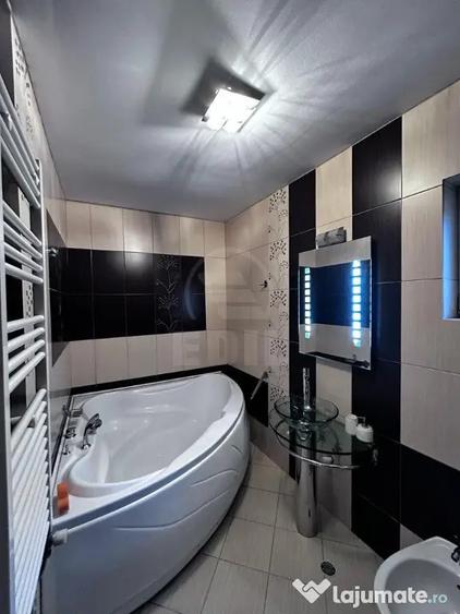 Duplex zona Sub Cetate - 13